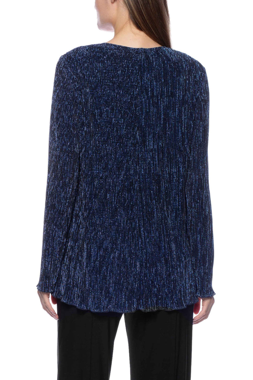 Marina 267726 Navy/Black XL Sale