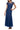 Formal Dresses Long Evening Formal Dress NAVY