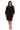 R&M Richards 2679W Short Plus Size Cocktail Dress