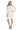 R&M Richards 2679 Mother Of The Bride Short Dress