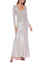 Formal Dresses Formal Long Sequin Evening Dress Champagne