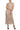 Cocktail Dresses A Line Lace Midi Cocktail Dress Champagne