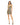 Cocktail Dresses Floral Sequin Cocktail Fitted Short Mini Dress Black Multi