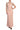 Formal Dresses Long Beaded Formal Evening Dress Blush