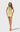 Cocktail Dresses Short Beaded Fitted Cocktail Mini Dress Light Yellow