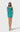 Cocktail Dresses Short Cocktail Fitted Homecoming Mini Dress Serpent