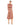 Cocktail Dresses Long Sleeve Cocktail Midi Dress Mauve