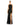 Mac Duggal 26943 Prom Long Halter Formal Dress