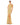 Mac Duggal 26943 Prom Long Halter Formal Dress