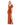 Formal Dresses Long Prom Formal Dress Brick