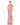 Prom Dresses Prom Long One Shoulder Formal Gown Light Pink