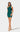 Cocktail Dresses Mini Short Cocktail Fitted Dress Kelly