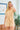 Jumpsuit Short Sleeve Front Tie Romper Lt.Taupe