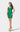 Cocktail Dresses Short Cocktail Fitted Mini Dress Kelly