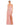 Prom Dresses Prom Sleeveless Long Formal Gown Coral
