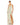 Prom Dresses Prom Sleeveless Long Formal Gown Iridescent