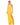 Prom Dresses Long Halter Fitted Prom Dress Marigold