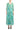 Mother of the Bride Dresses Long Floral Mother of the Bride Jacket Dress TURQUOISE MULTI