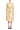 Mother of the Bride Dresses Short Floral Mother of the Bride Jacket Dress IVORY CORAL