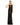 Prom Dresses Long Formal Prom Halter Sequin Keyhole Dress Black