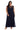 R&M Richards 2741W Plus Size Long Formal Dress