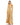 Prom Dresses Long Metallic Pleated Formal Prom Dress Gold
