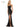 Colors 2755 Colors Prom Long Formal Mermaid Fit Dress