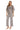 Pant Suit Sequin Mother of the Bride Pant Suit Mocha