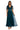 Mother of the Bride Dresses Mother Of The Bride Long Dress Emerald