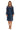 R&M Richards 2775P Short Petite Cocktail Dress