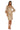 R&M Richards 2780 Short Off Shoulder Cocktail Dress