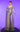 Formal Dresses Long Formal Fitted Sequin Evening Dress  Mint