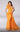 Prom Dresses Mermaid Long Formal Peplum Overskirt Prom Dress Mango