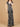 Formal Dresses Formal Long Beaded Mermaid Evening Dress Black