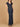 Formal Dresses Formal Long Beaded Mermaid Evening Dress Navy