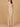 Formal Dresses Long Fitted Beaded Formal Lace Evening Dress Nude