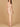 Formal Dresses Long Formal Beaded Evening Dress Blush