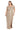 Plus Size Dresses Long Mother of the Bride Plus Size Formal Dress Champagne
