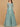 Formal Dresses Overskirt Long Lace Formal Evening Dress Dress Sage