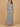 Mother of the Bride Dresses Long Beaded Mother of the Bride Formal Dress Mid Grey