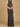 Formal Dresses  Beaded Long Formal Evening Dress Black