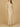Formal Dresses Formal Long Beaded Evening Dress Nude Multi