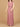 Formal Dresses Beaded Long Formal Evening Dress Dusty Lilac