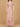 Formal Dresses Formal Long Beaded Evening Dress Rose