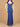 Formal Dresses Long Formal Mermaid Evening Dress Royal Blue