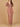 Mother of the Bride Dresses  Vintage Lilac