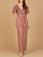 Mother of the Bride Dresses  Vintage Lilac