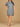 Cocktail Dresses Short Cocktail Beaded Dress Grey