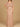 Mother of the Bride Dresses Long Mother of Bride Beaded Formal Dress Rose gold