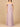 Prom Dresses Long Floral Applique Formal A Line Dress Dusty Rose